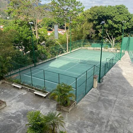 Comodidad En Frente Al Cmdt Apartment Caracas Exterior photo